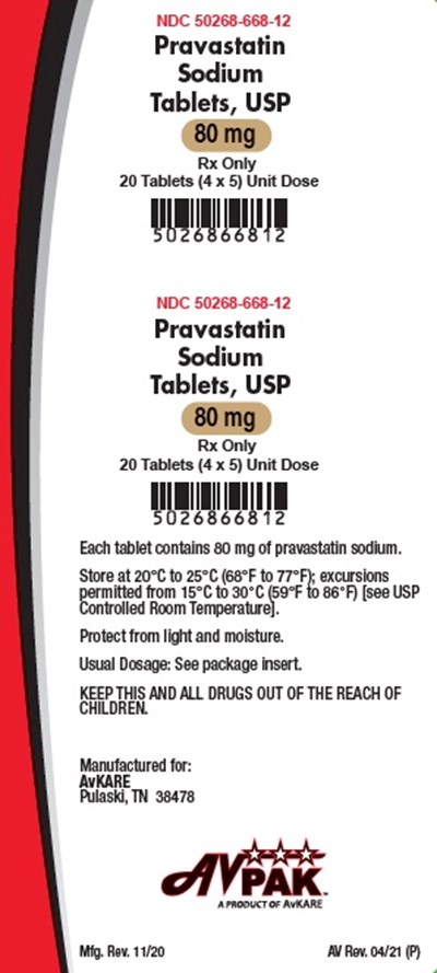 668-12 80mg.jpg 668 12 80mg